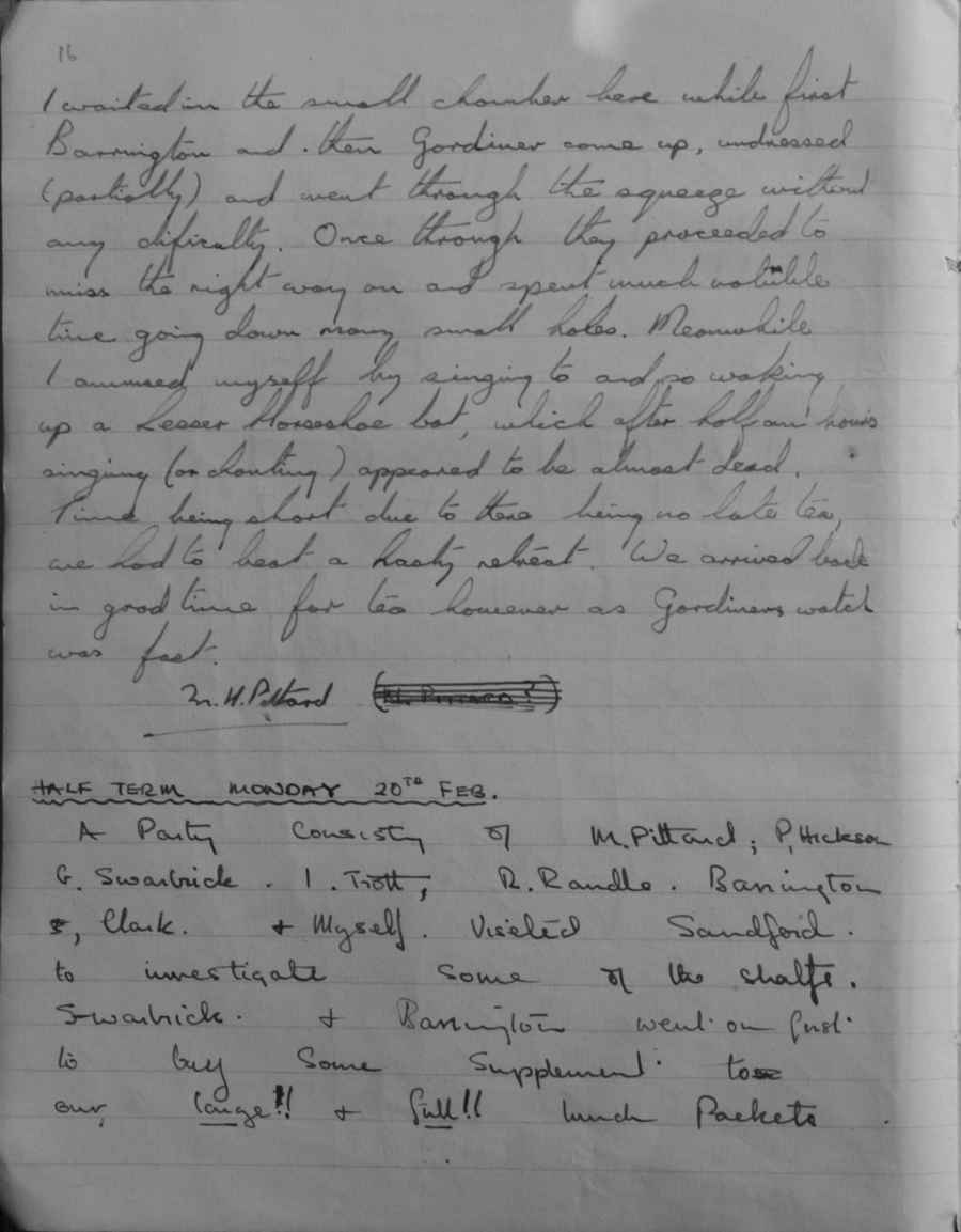 Page 016.jpg